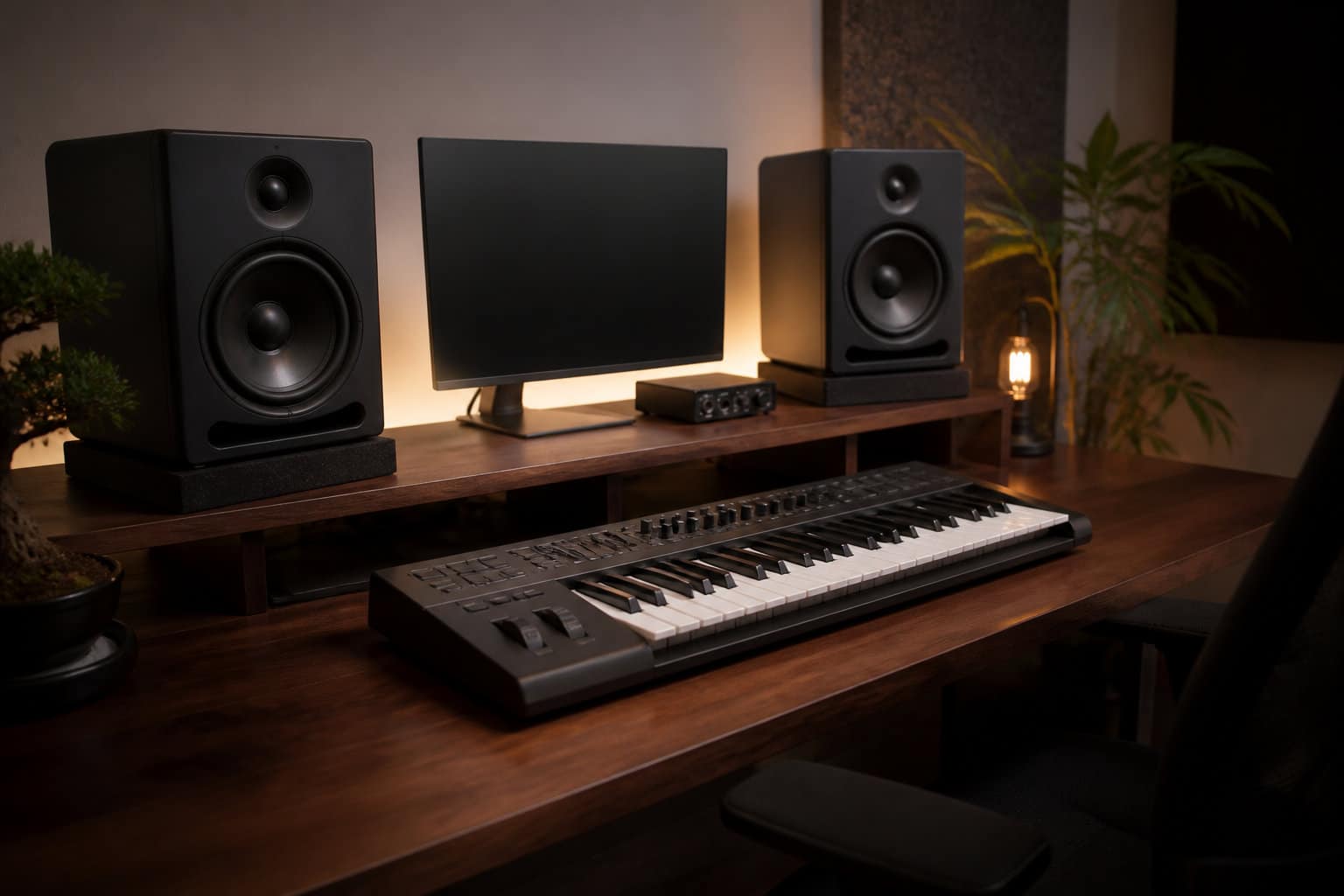Méthodes pratiques pour harmoniser vos productions