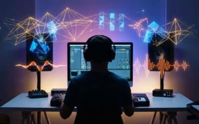Maîtriser l’harmonie pour beatmaker et compositeur MAO