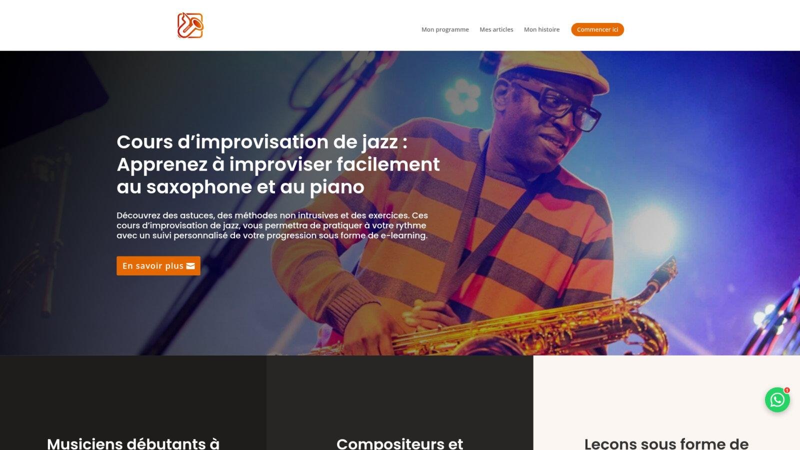 Stratégies avancées pour enrichir vos solos en jazz modal
