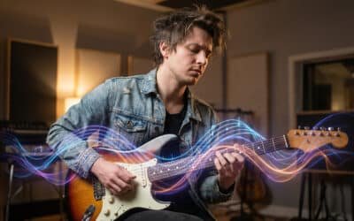 Pourquoi l’improvisation transforme votre jeu musical