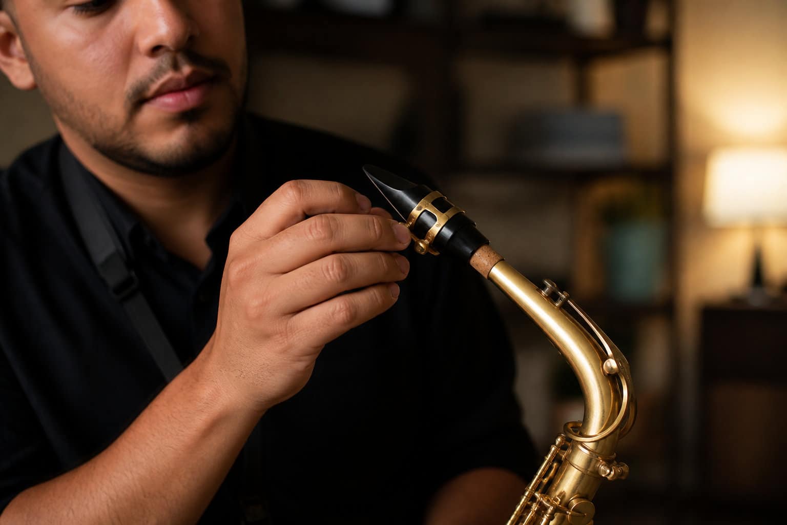 Transformer des motifs simples en phrases musicales expressives