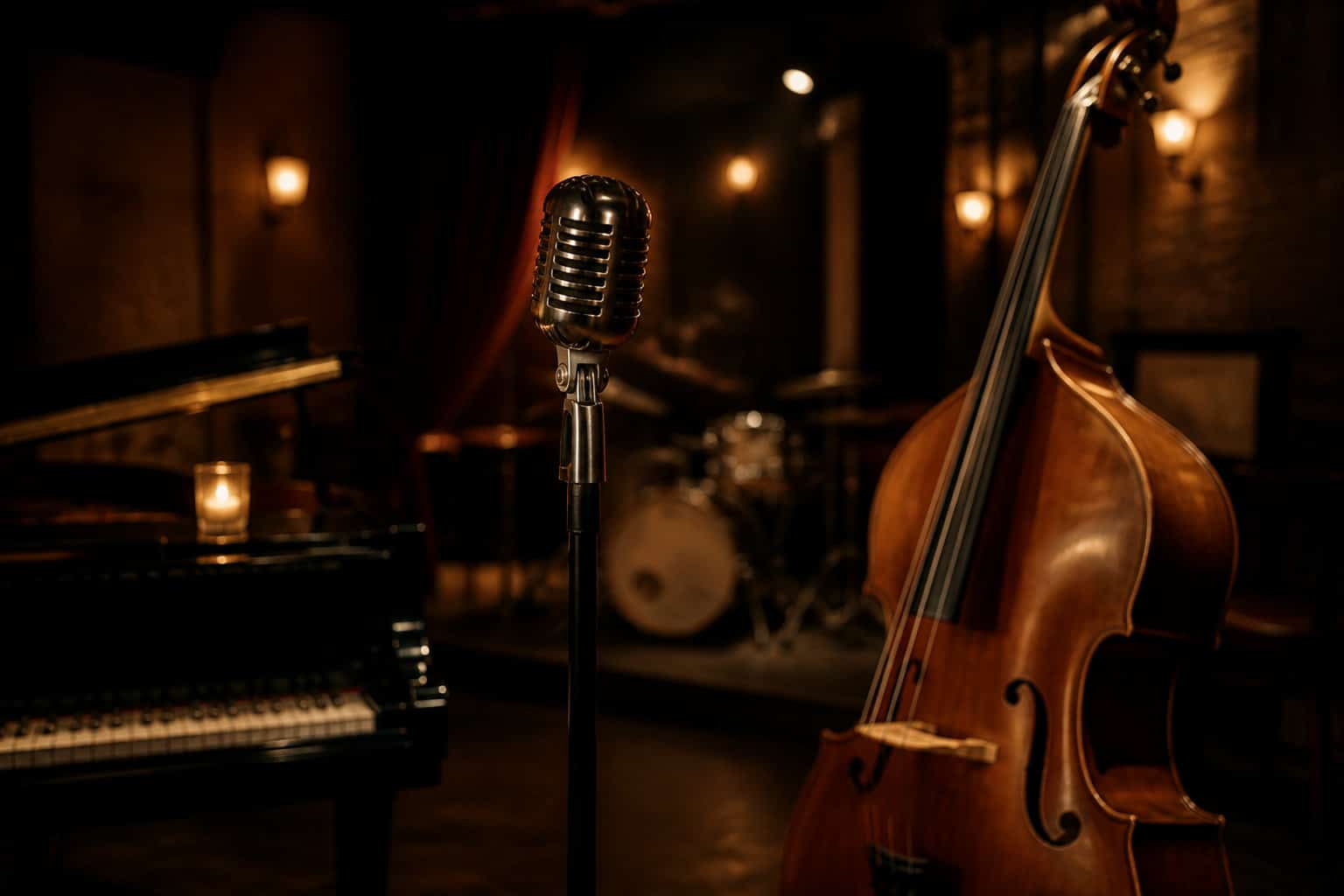 Comment rendre votre improvisation plus mélodique ?
