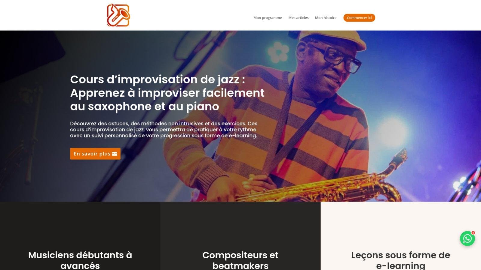 3 stratégies concrètes pour muscler votre créativité