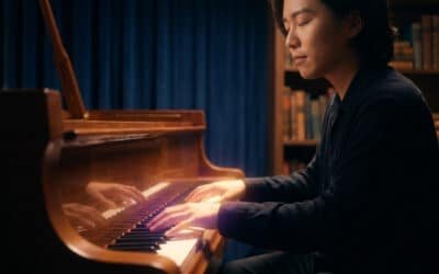 Créer des automatismes en improvisation musicale sans réfléchir