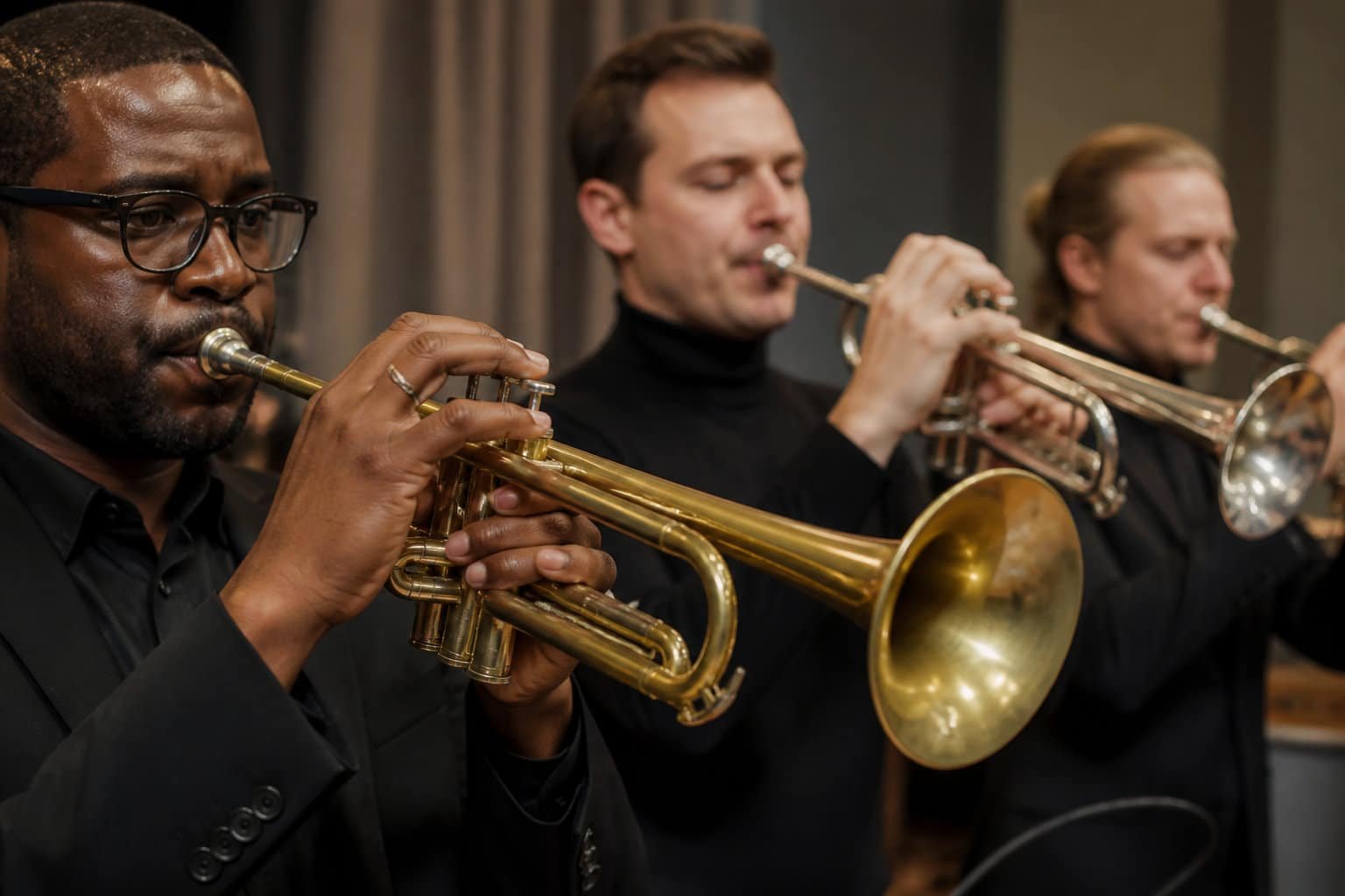 Méthodes d'intégration du vocabulaire dans l'improvisation