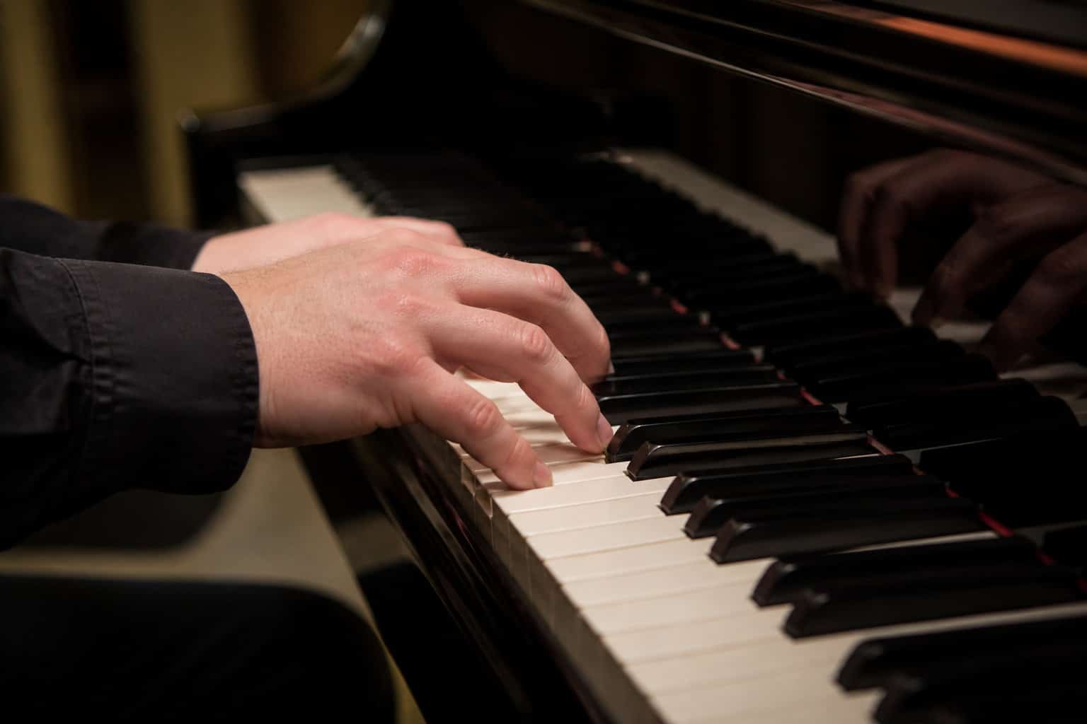 Élaborer des voicings jazz efficaces