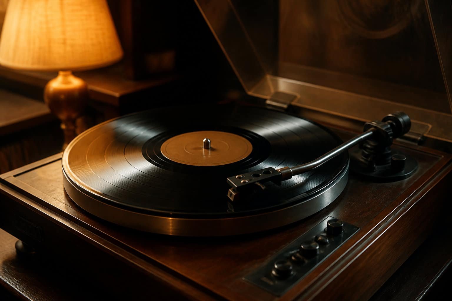 Éducation de l'oreille et immersion stylistique