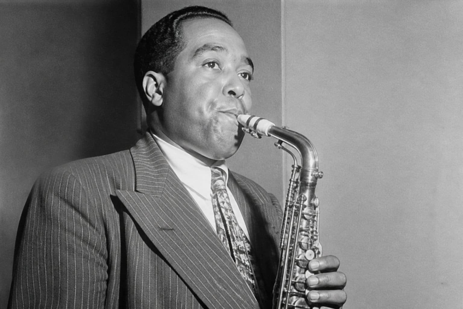 Comment construire un solo de jazz cohérent ?
