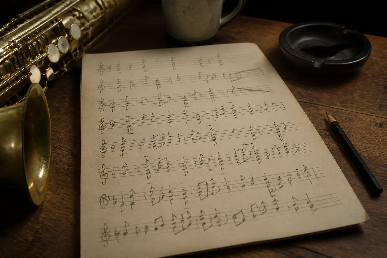 3 étapes clés pour maîtriser l'improvisation dès vos débuts