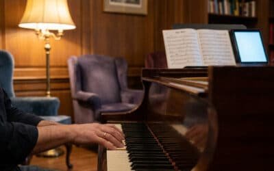 Quel est le prix d’un cours de piano jazz pour débutant ?