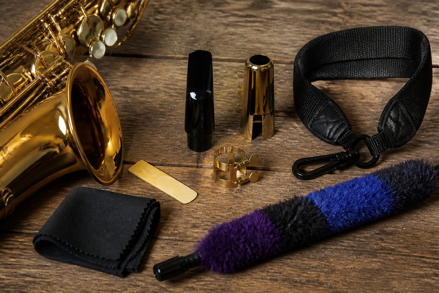 Comment optimiser votre confort de jeu avec les bons accessoires ?