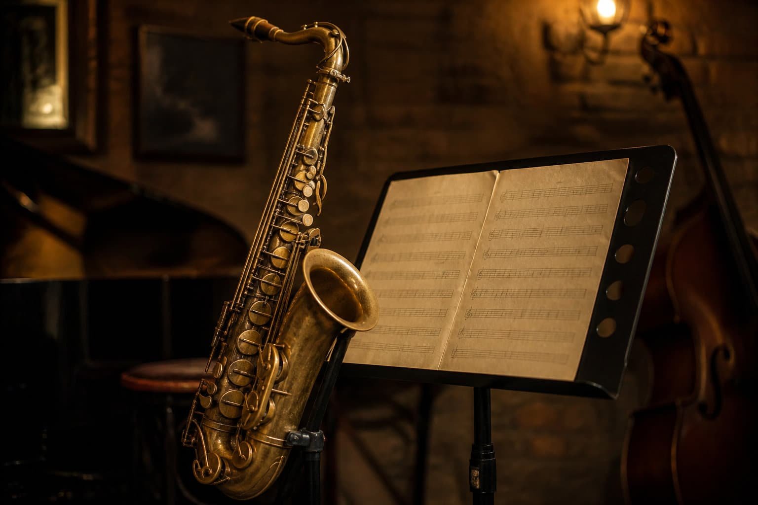 Détecter les cadences et les structures harmoniques types