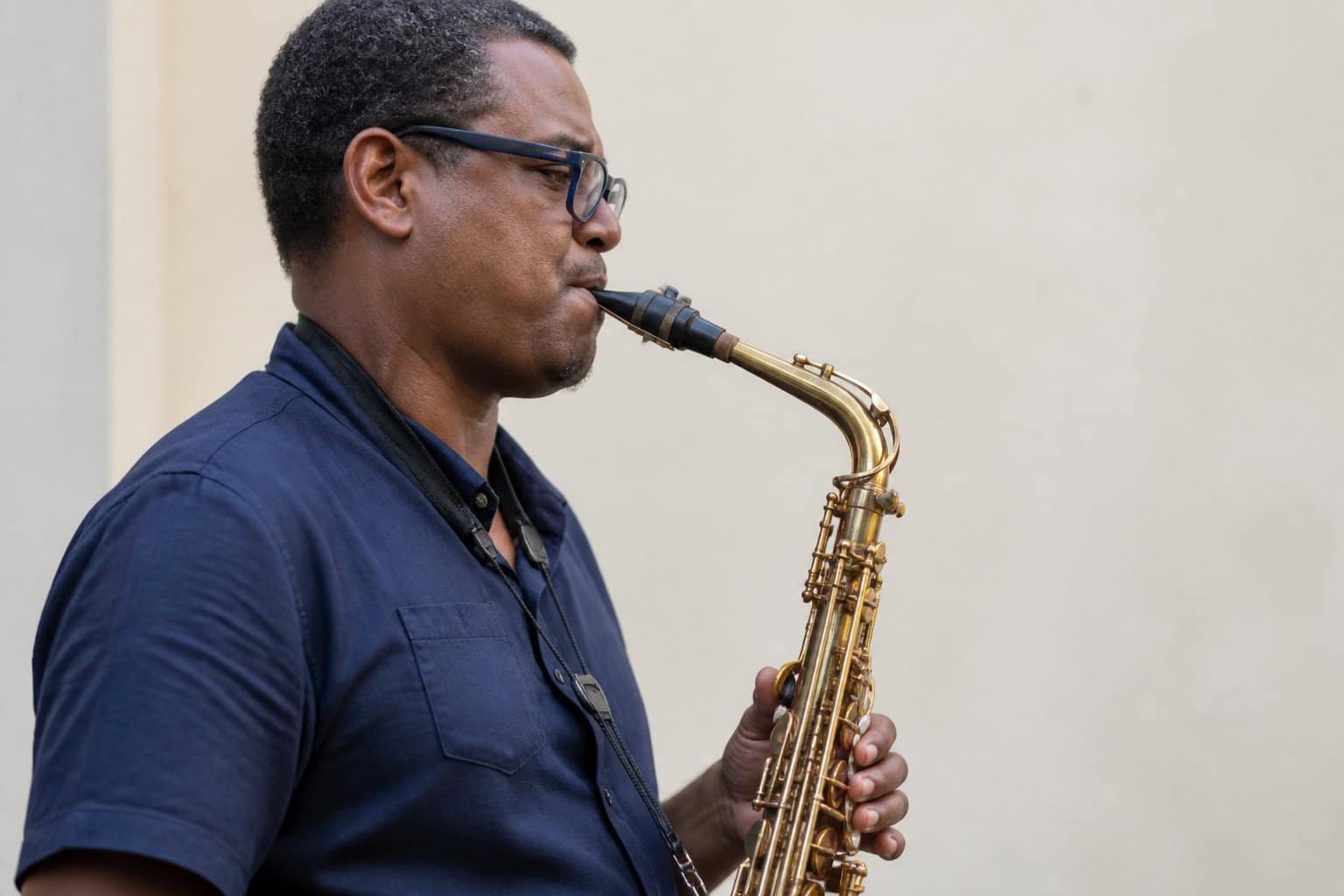 Saxtuition : une méthode rapide pour les débutants et intermédiaires