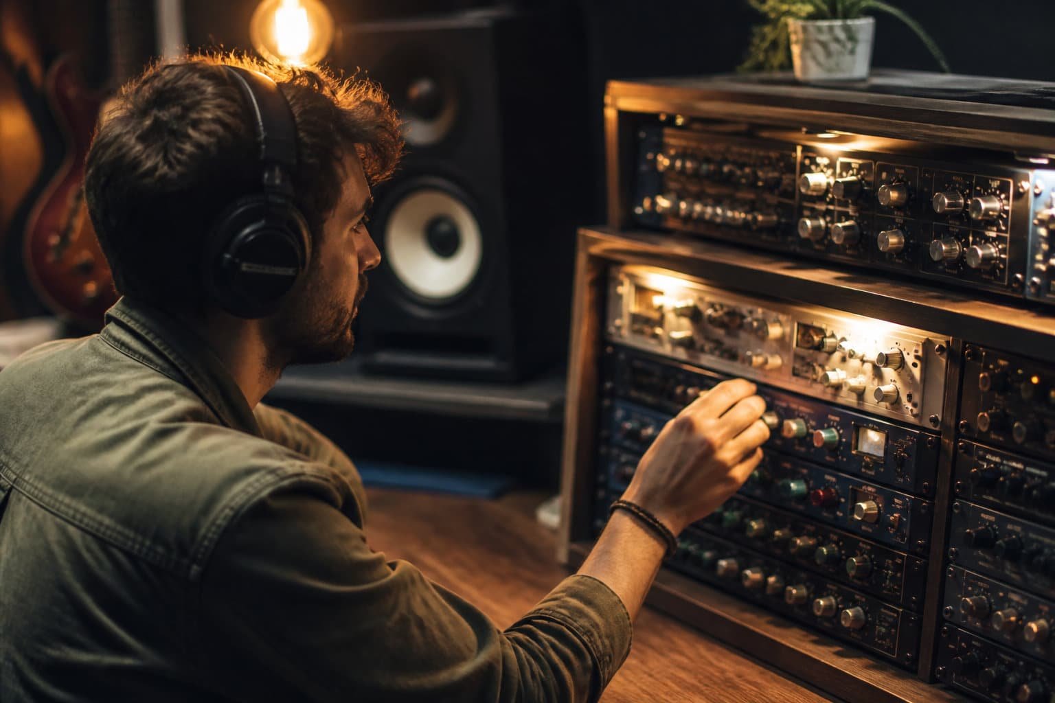 Comment personnaliser vos sorties pour éviter la standardisation sonore ?