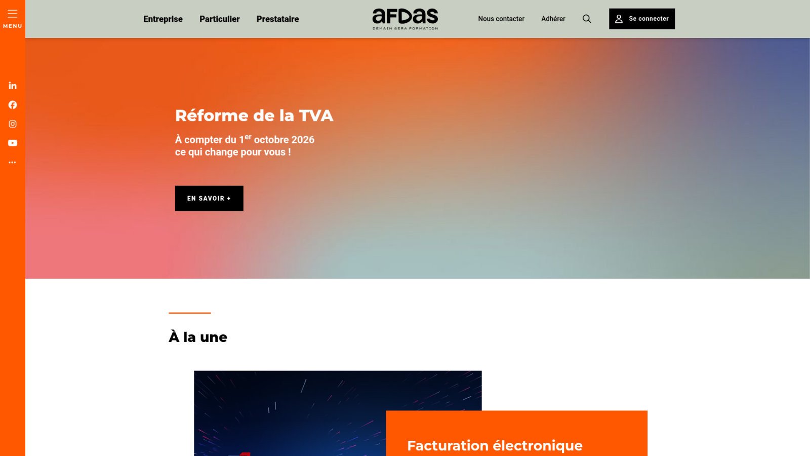 Optimisation financière et coûts annexes à anticiper