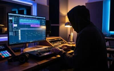 Quelle gamme choisir pour le beatmaking ?