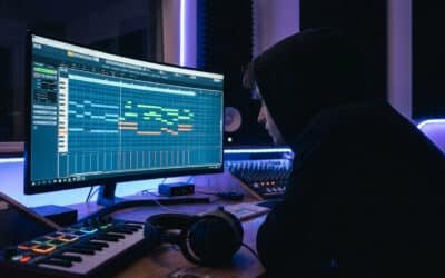 Comment apprendre l’harmonie pour beatmaker sans solfège