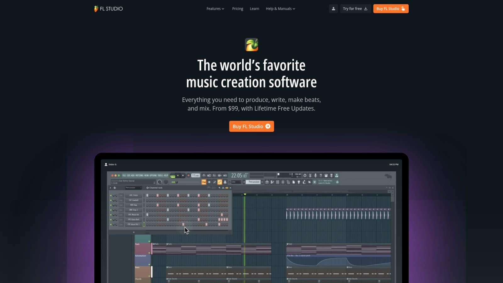 Logiciels et bibliothèques sonores pour enrichir vos productions