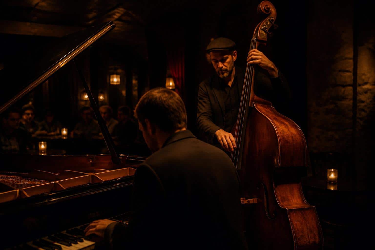 3 cadences incontournables pour vos productions lo-fi