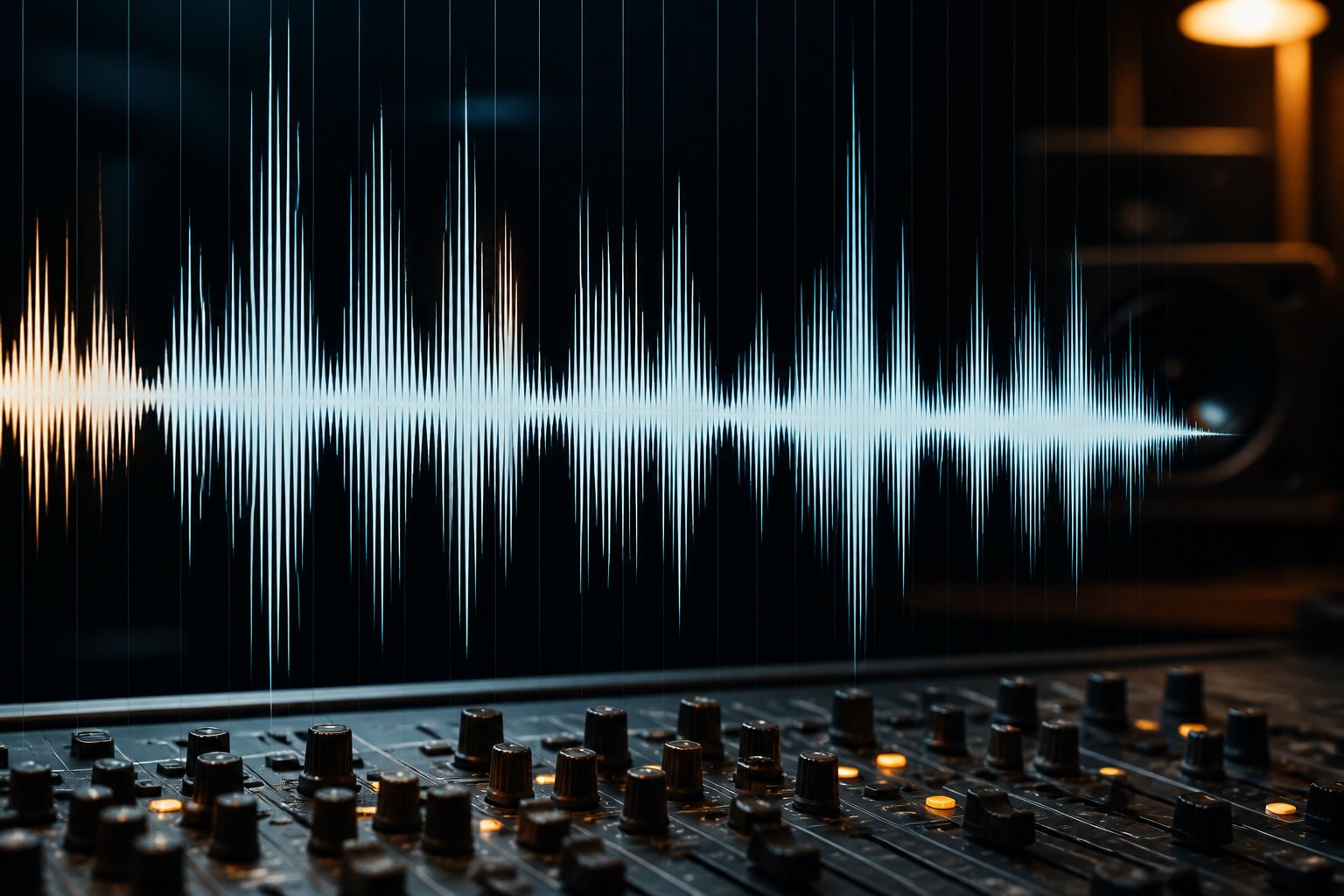 ELAN et Praat : des alternatives pour l'analyse technique