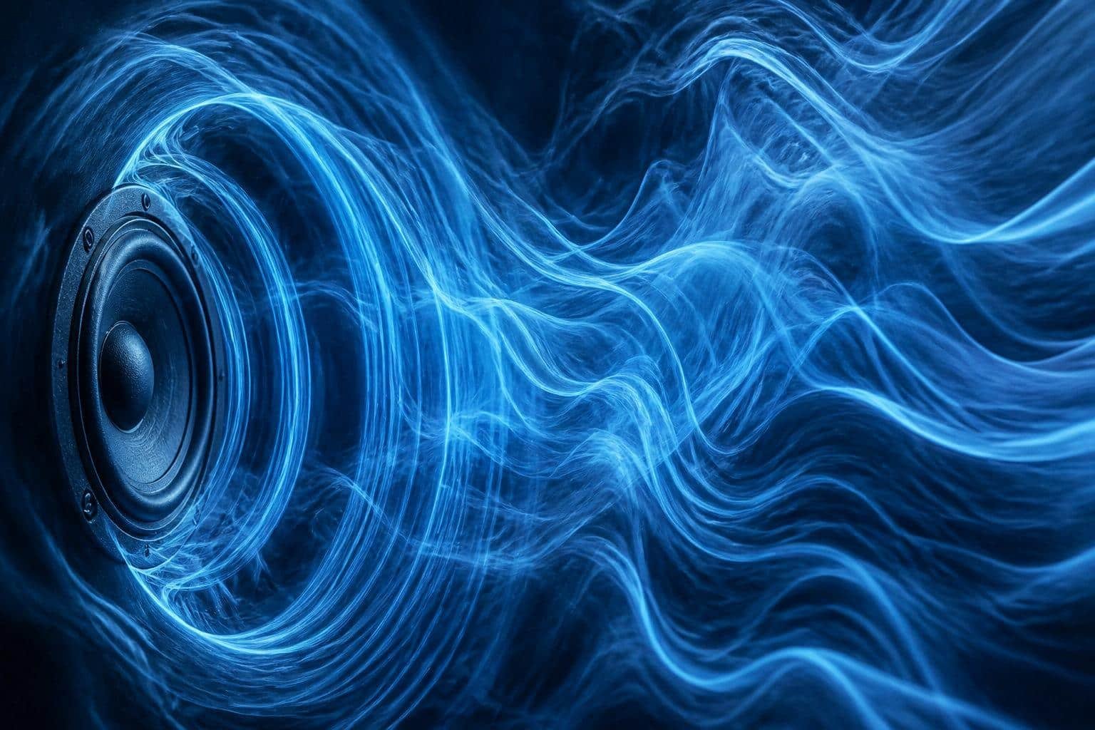 3 réglages physiologiques pour une émission sonore nette