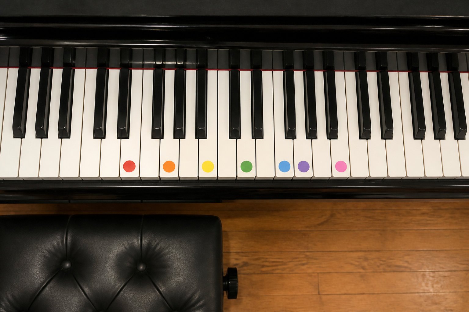 5 structures classiques pour démarrer vos productions