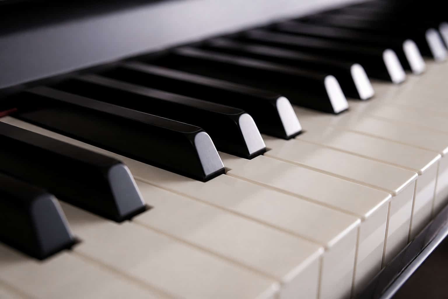 3 bases pour structurer vos compositions musicales