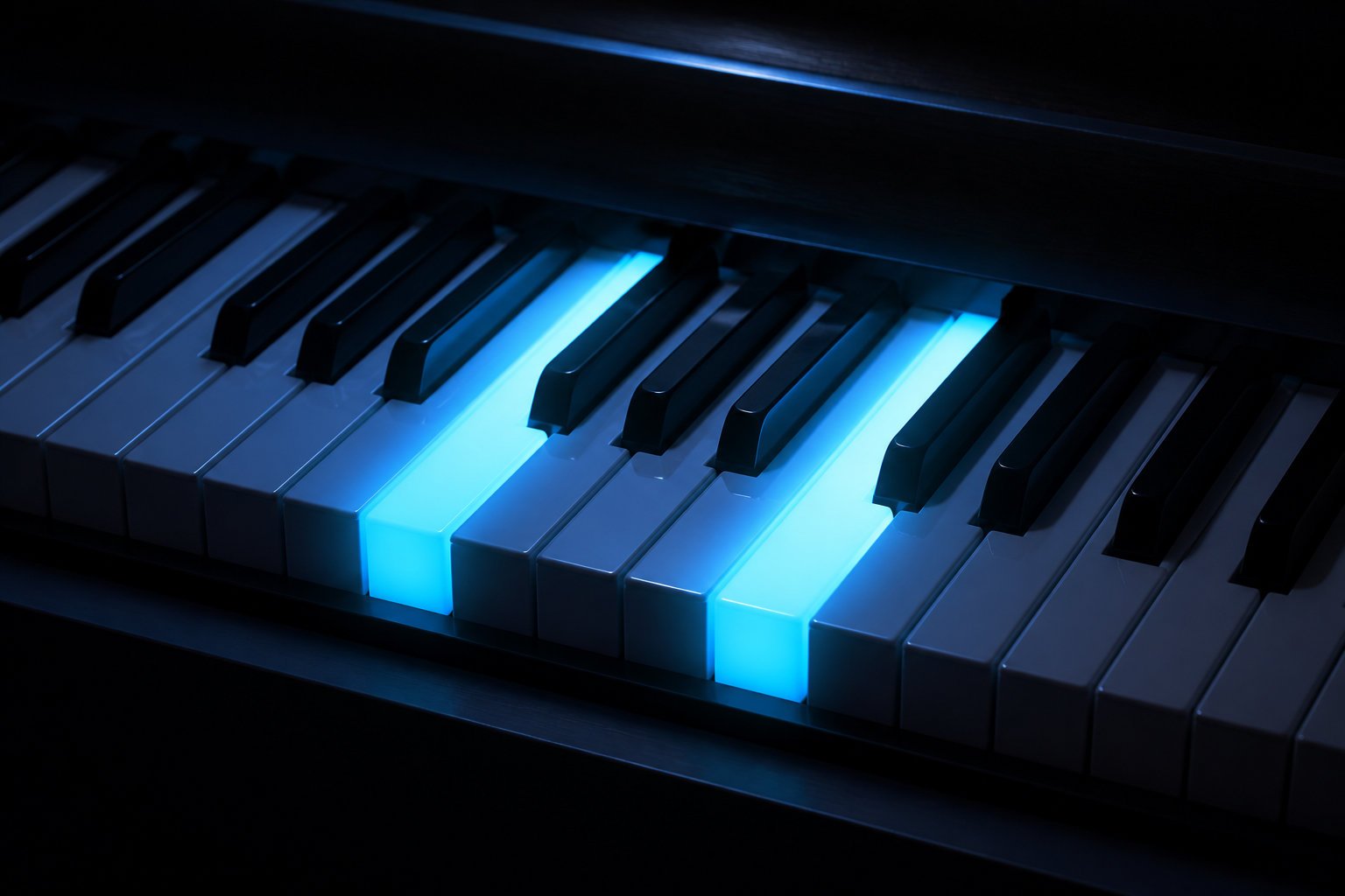 Techniques avancées pour enrichir votre palette sonore