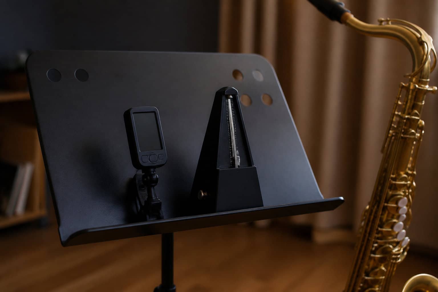 3 exercices fondamentaux pour développer votre résonance