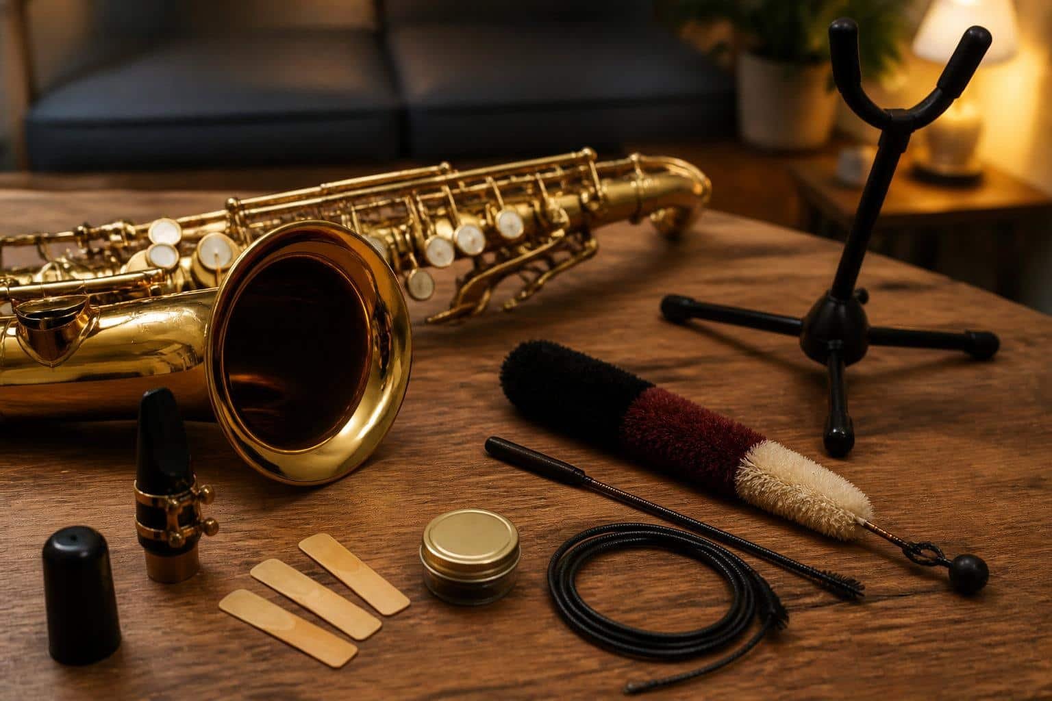 Comment stabiliser votre justesse et votre articulation ?