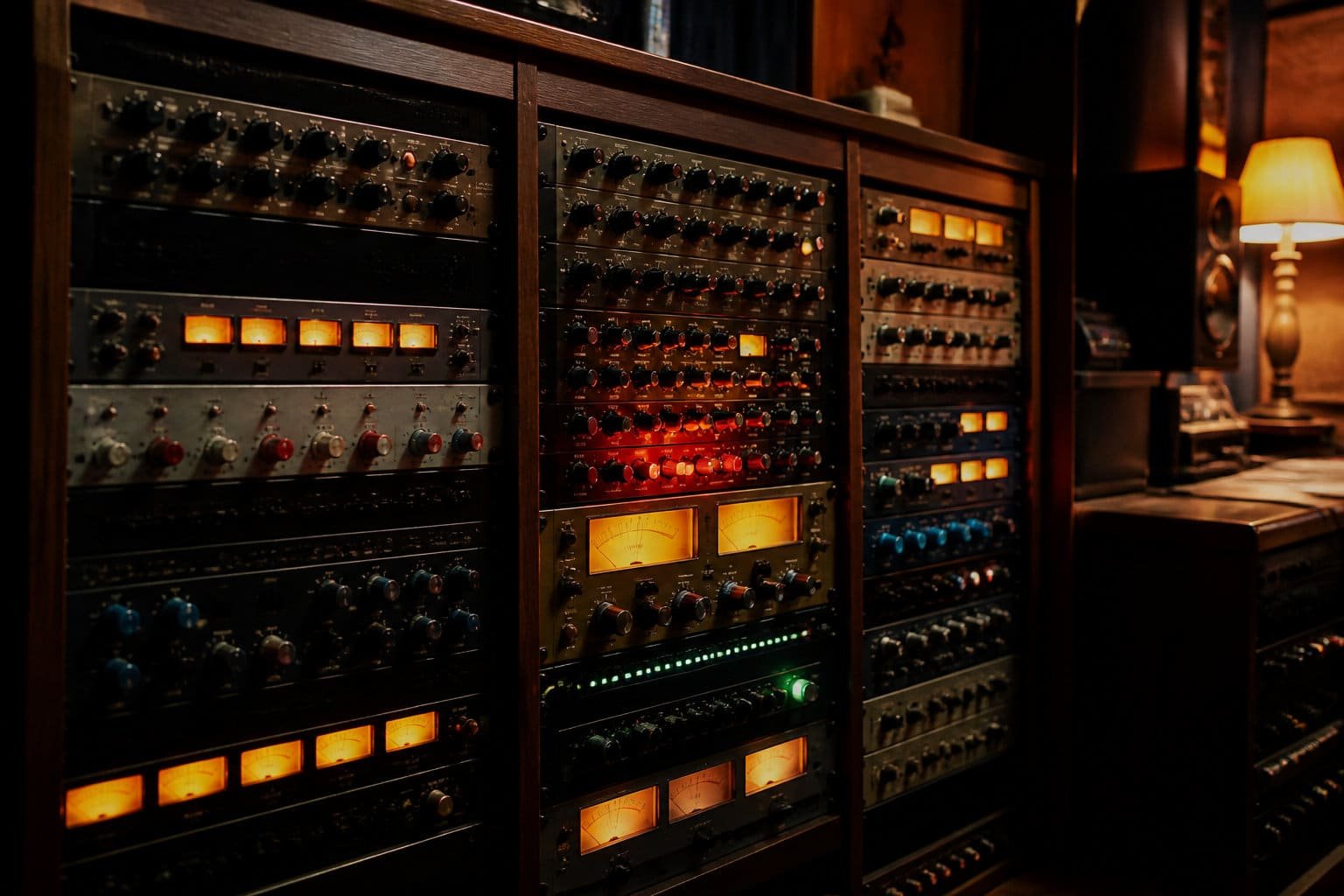 Techniques pour enrichir vos harmonies avec des extensions