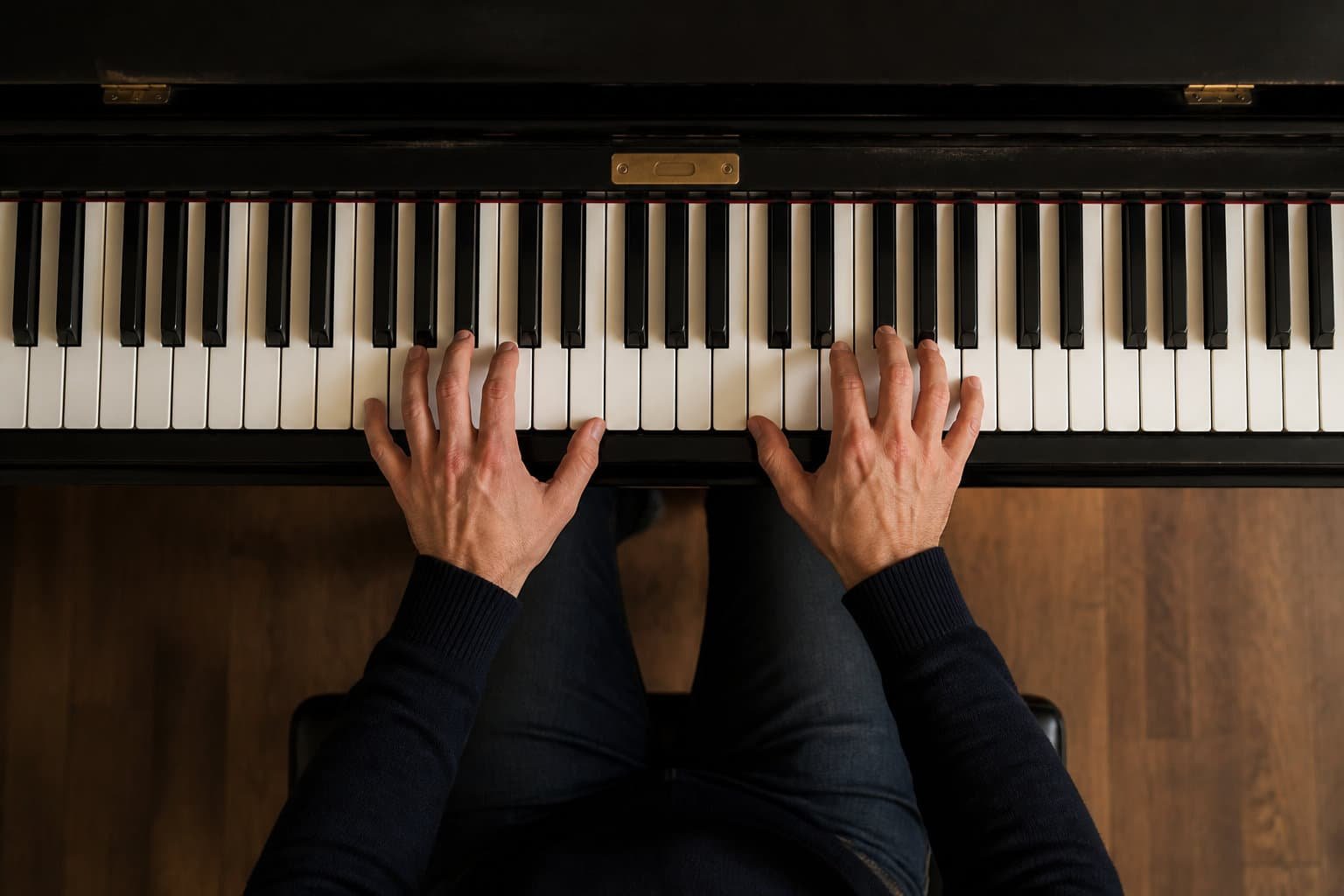 Techniques concrètes pour délier votre jeu au clavier