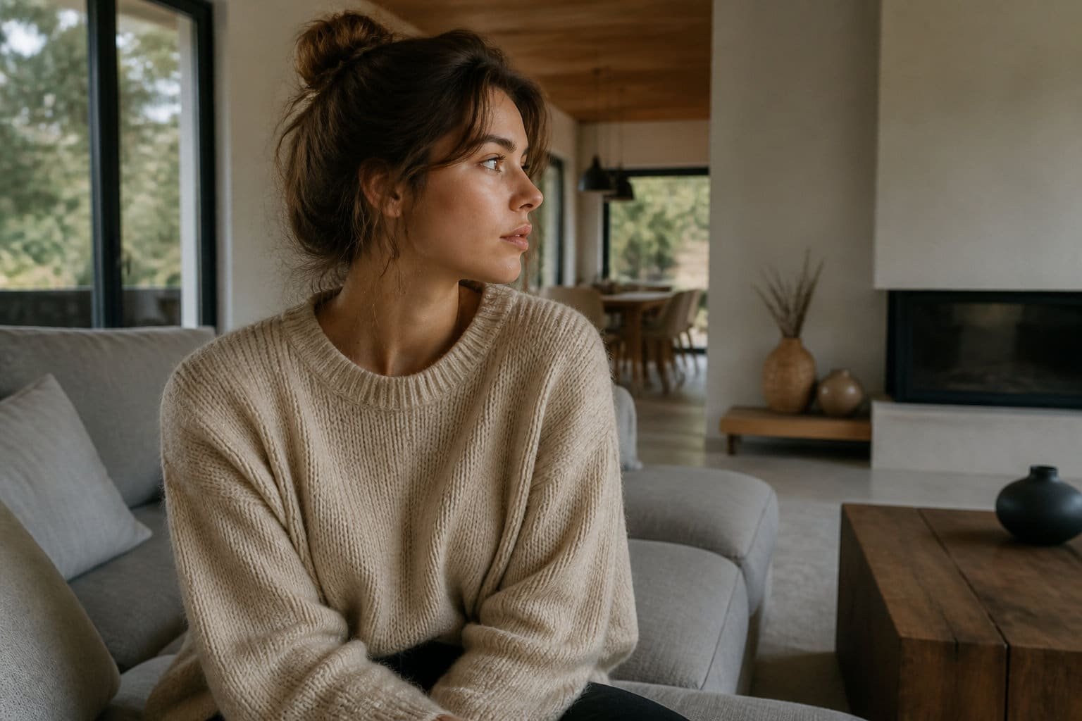 Amélioration des voicings : Comment éviter les erreurs de placement ?